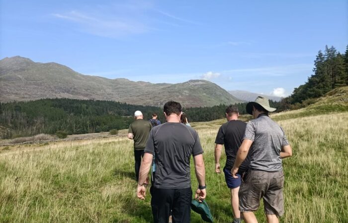 Borrowdale 1