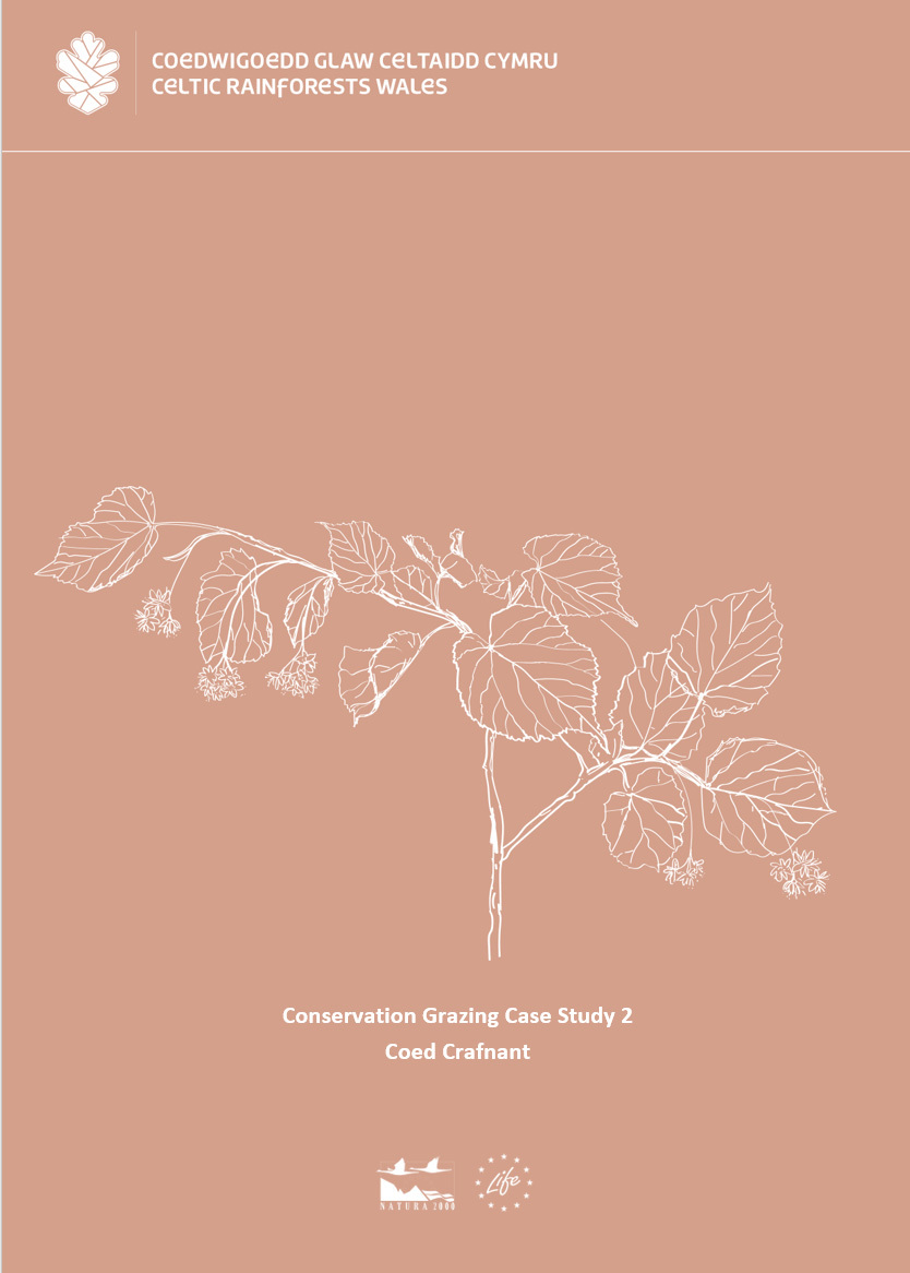 Grazing CS 2 cover